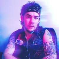 James Durbin