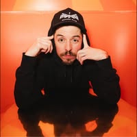 Grieves