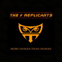 The Replicants