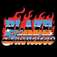 Blaze Francisco