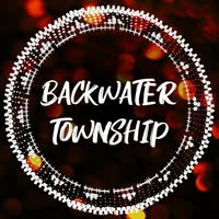 Backwater Township