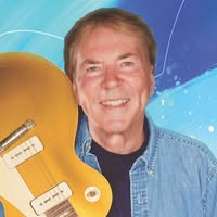 Grant Geissman