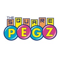 The Square Pegz