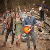 The Haygoods