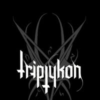 Triptykon (Official)