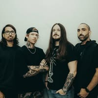 Of Mice & Men