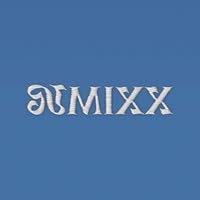 NMIXX