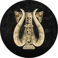 Tarraska