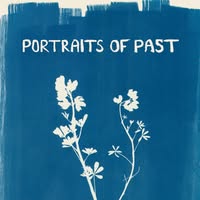 Portraits of Past