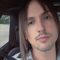 Doctor My Eyes - A Tribute to Jackson Browne