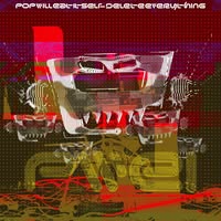 Pop Will Eat Itself
