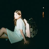Ellis_Songs