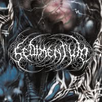 SEDIMENTUM