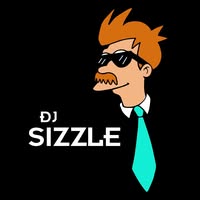 Dj Sizzle