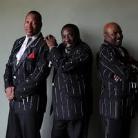 The O’Jays