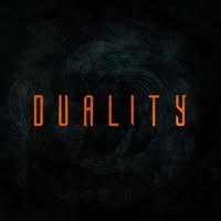 Duality