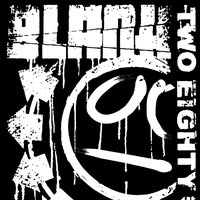 Blink 182 Tribute Band: Blank 281