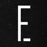 Empty Files