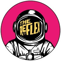 The Reflex  - a tribute to Duran Duran