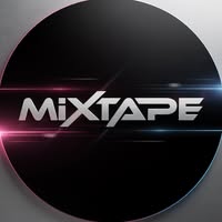 MIXTAPEatl