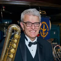 Vince Giordano & the Nighthawks