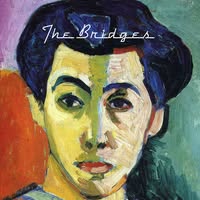 The Bridges