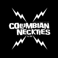 Columbian Neckties