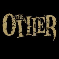 The Other