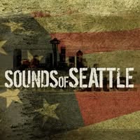Sounds of Seattle