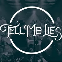 Tell Me Lies