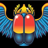 Frontiers - Journey Tribute Band