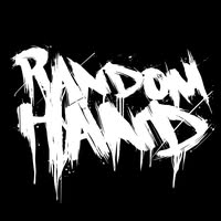 Random Hand