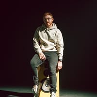 Trey Rose Music