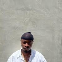 Mannywellz