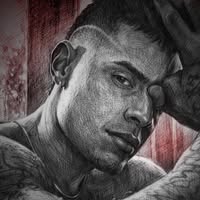 Christian Alicea