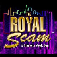 Royal Scam