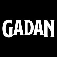 Gadan