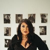 Celeigh Cardinal