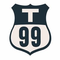 T-99