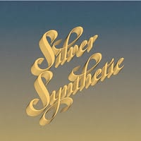 Silver Synthetic