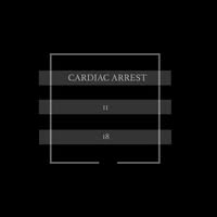 Cardiac Arrest