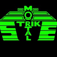 Mortal Strike