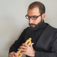 Faris Ishaq