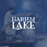 Harlem Lake