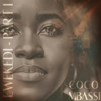 Coco Mbassi