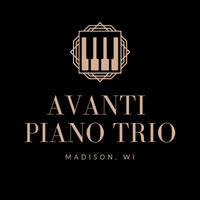 Avanti Piano Trio