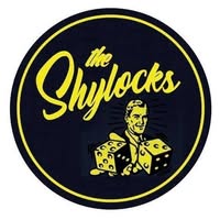 The Shylocks