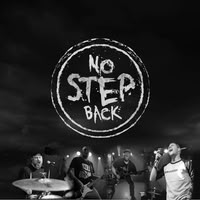 No Step Back