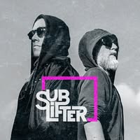 Sublifter