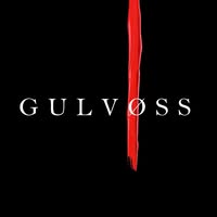 GULVØSS